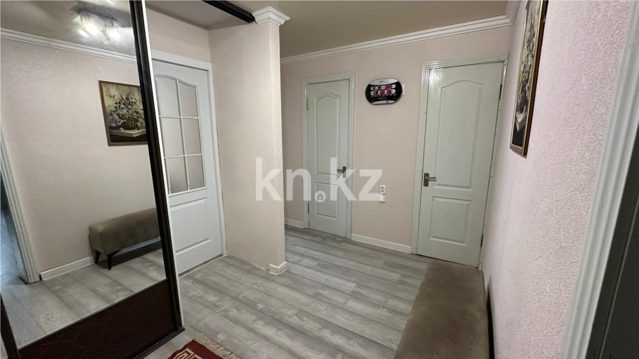 Продажа 3-комнатной квартиры, 62 м² в Темиртау - фото 11