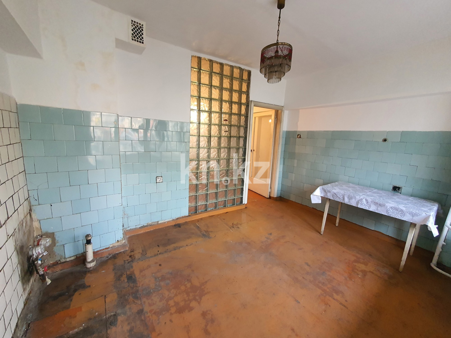 Продажа 2-комнатной квартиры, 72 м² в Алматы - фото 3