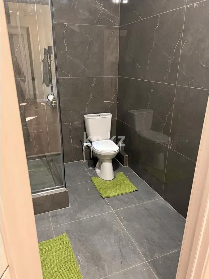 Продажа 2-комнатной квартиры, 75 м² в Алматы - фото 5