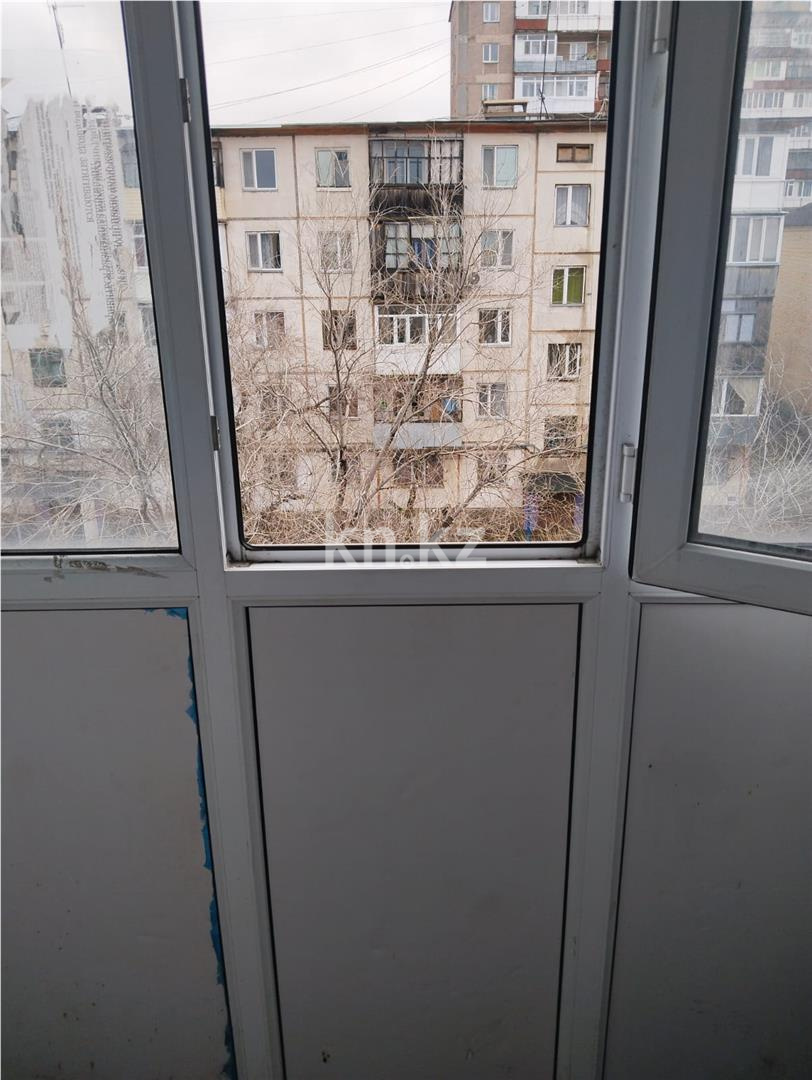 Продажа 2-комнатной квартиры, 46 м² в Темиртау - фото 12