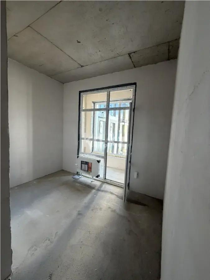 Продажа 1-комнатной квартиры, 41.2 м² в Астане - фото 2