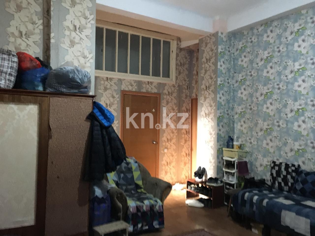 Продажа 4-комнатной квартиры, 164 м² в Караганде - фото 13