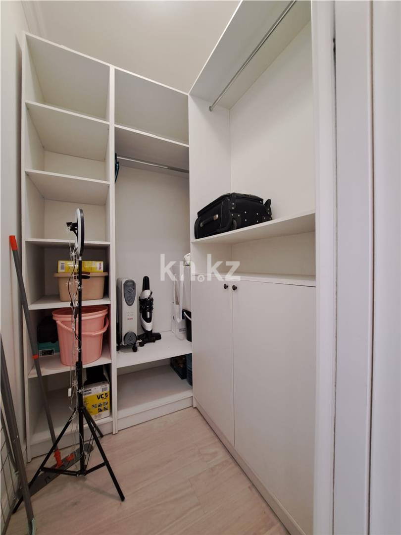 Продажа 2-комнатной квартиры, 80 м² в Астане - фото 7