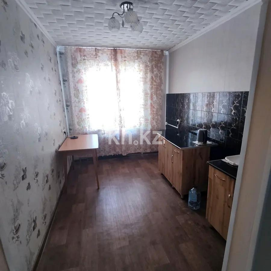 Продажа 2-комнатной квартиры, 51 м² в Темиртау - фото 2