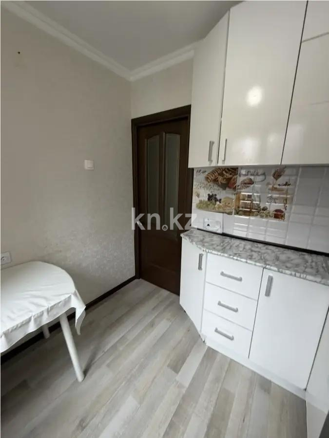 Продажа 3-комнатной квартиры, 60 м² в Алматы - фото 4