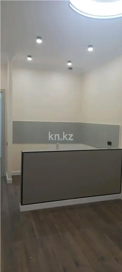 Продажа 1-комнатной квартиры, 48 м² в Астане - фото 2