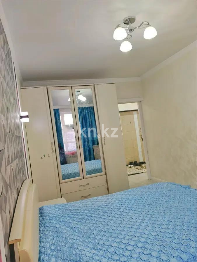 Продажа 2-комнатной квартиры, 67 м² в Астане - фото 3