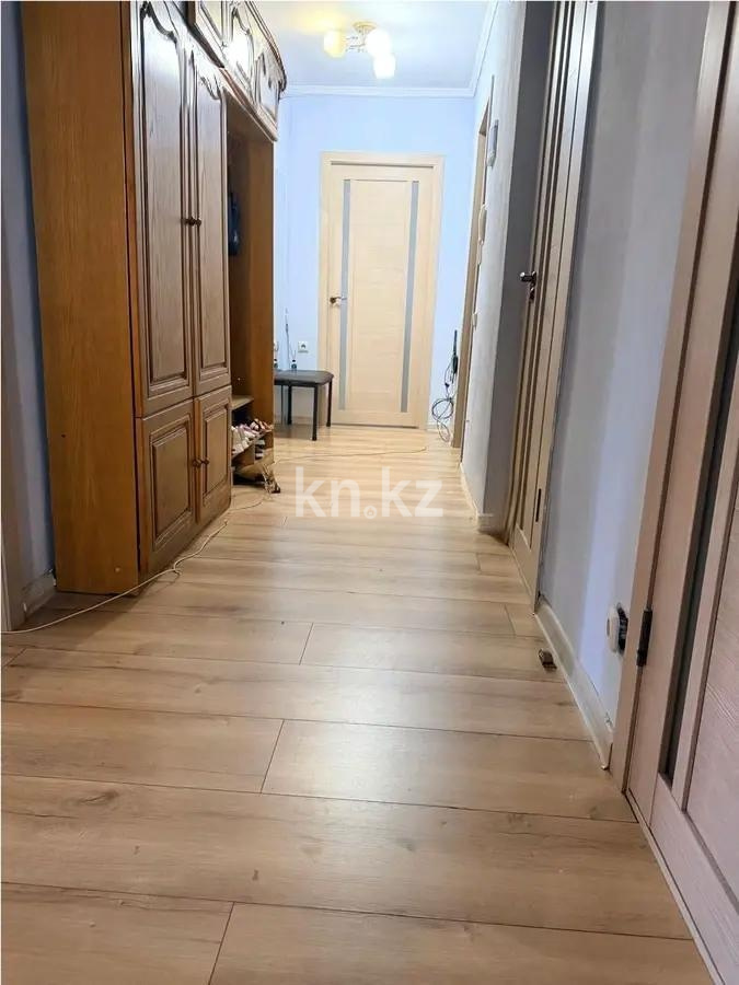 Продажа 3-комнатной квартиры, 70 м² в Астане - фото 7