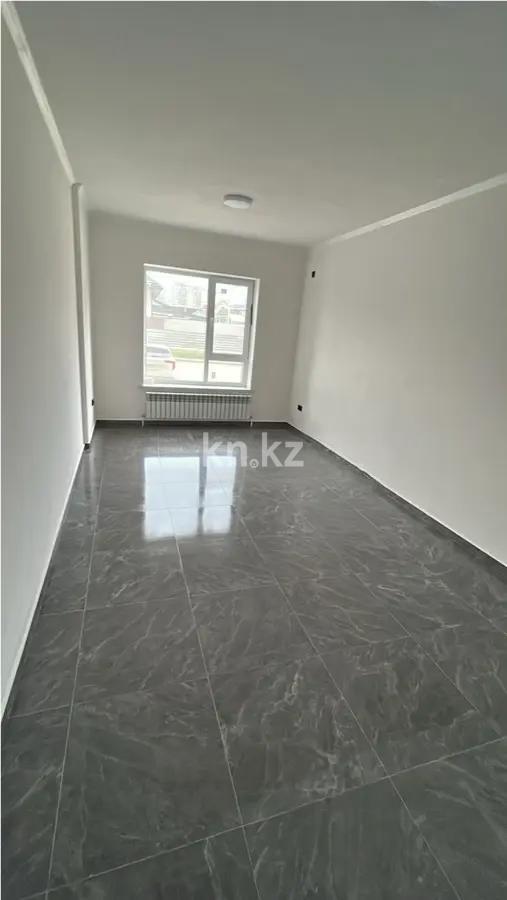 Продажа 3-комнатной квартиры, 85 м² в Алматы