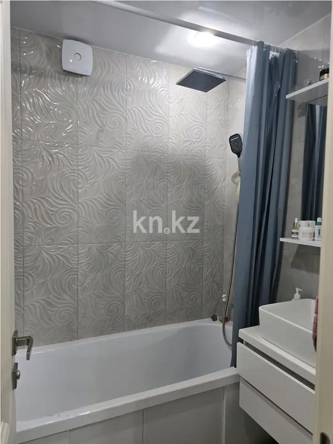 Продажа 3-комнатной квартиры, 75 м² в Караганде - фото 5