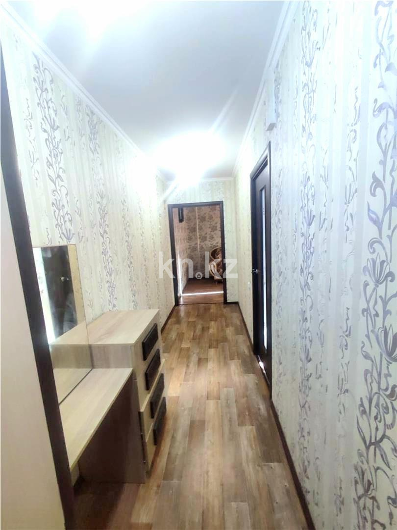 Продажа 3-комнатной квартиры, 61 м² в Темиртау - фото 10