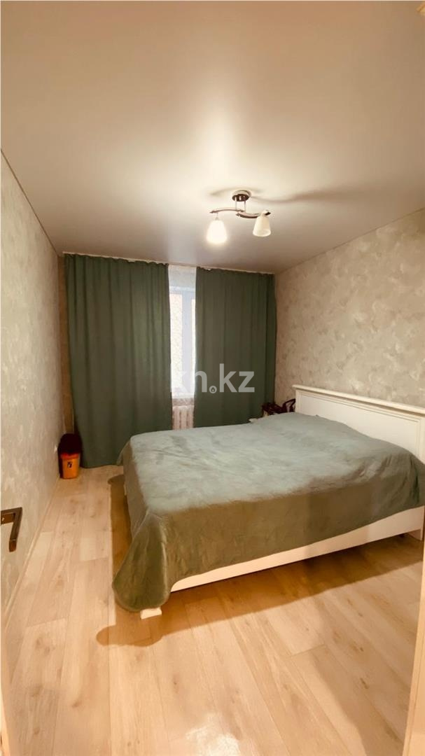 Продажа 2-комнатной квартиры, 58 м² в Караганде - фото 5