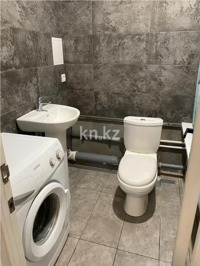 Продажа 2-комнатной квартиры, 60 м² в Алматы - фото 3