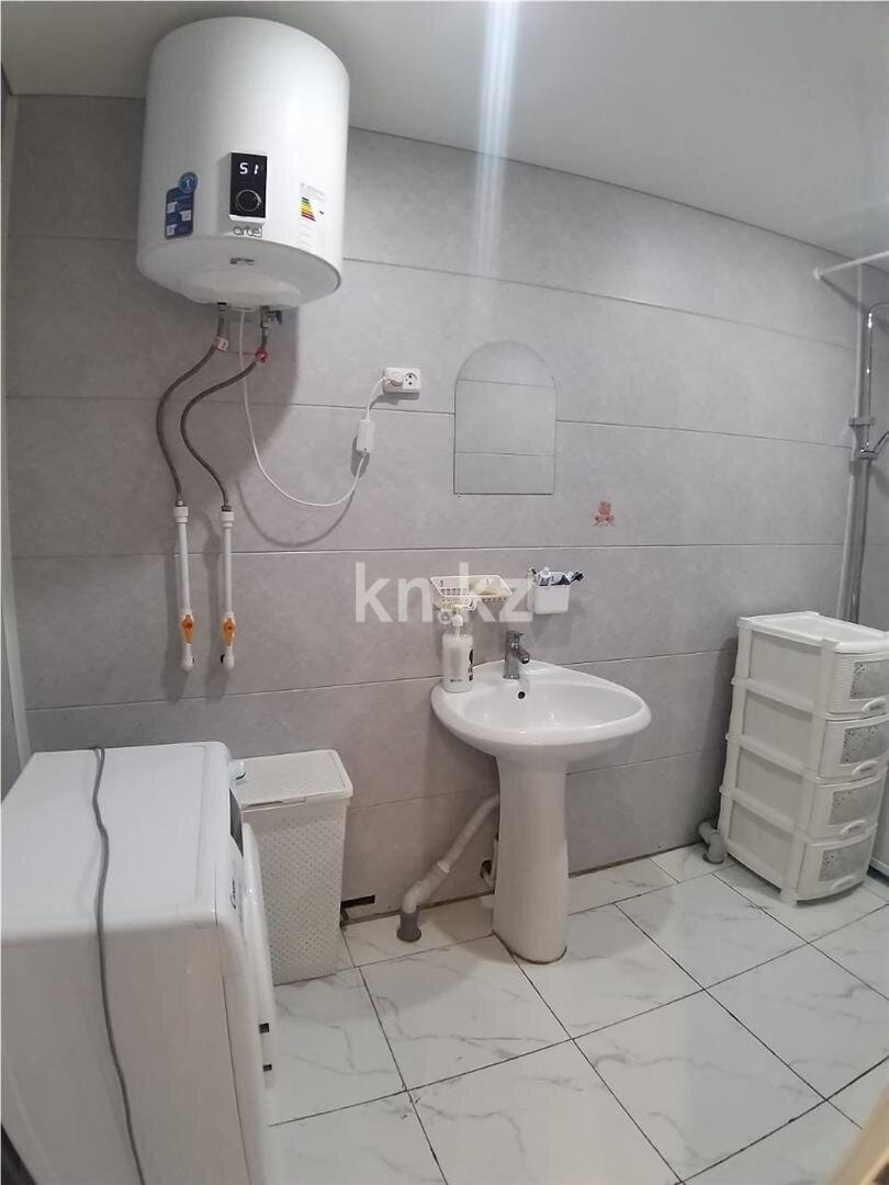 Продажа 3-комнатного дома, 100 м² в Караганде - фото 14