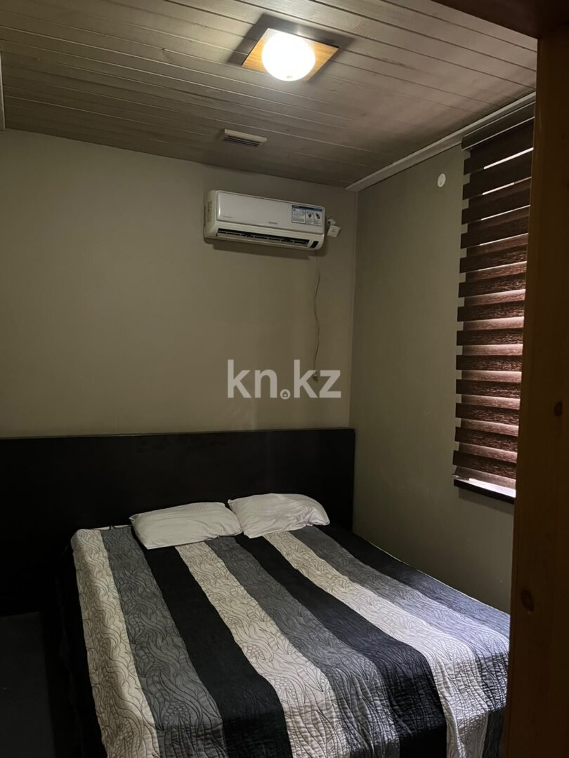 Продажа помещения, 814 м² в Шымкенте - фото 20
