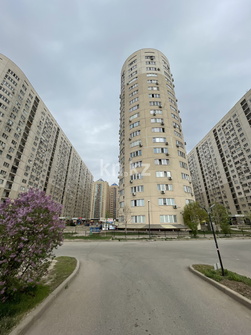 Продажа помещения, 20 м² в Алматы