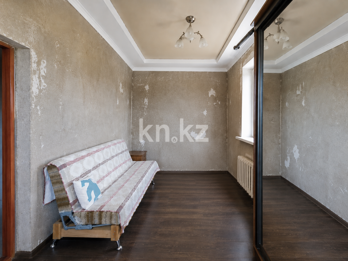 Продажа 4-комнатного дома, 153 м² в Караганде - фото 6