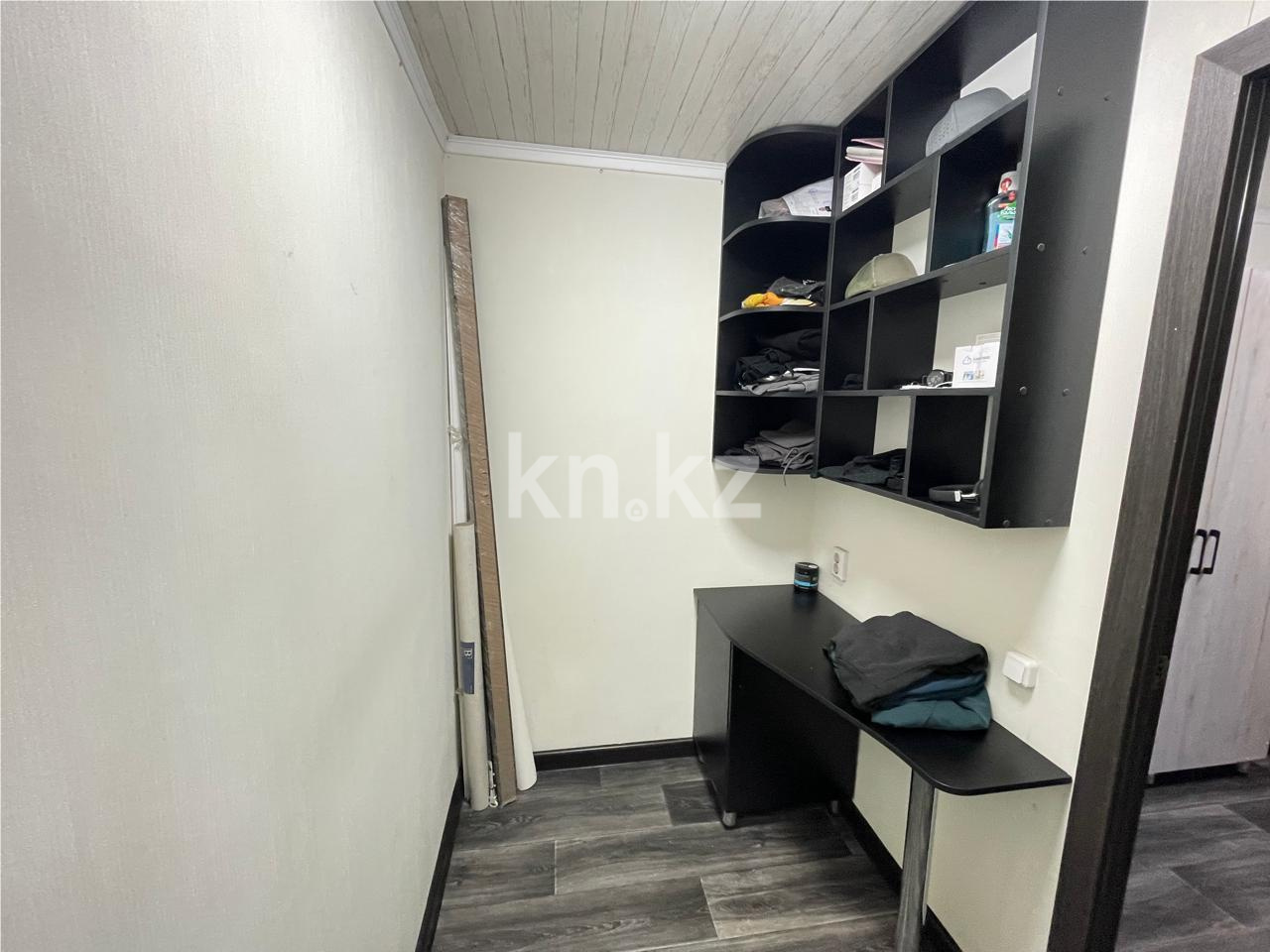 Продажа 2-комнатной квартиры, 44 м², ул. Жамбыла в Сарани - фото 5