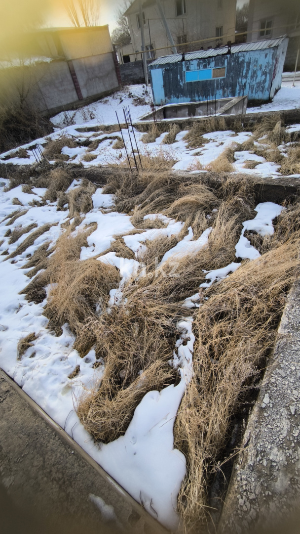 Продажа участка, 7 м² в Алматинской области - фото 4