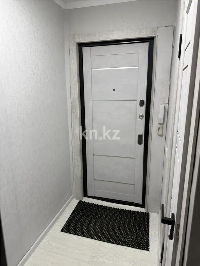 Продажа 1-комнатной квартиры, 31 м² в Караганде - фото 4