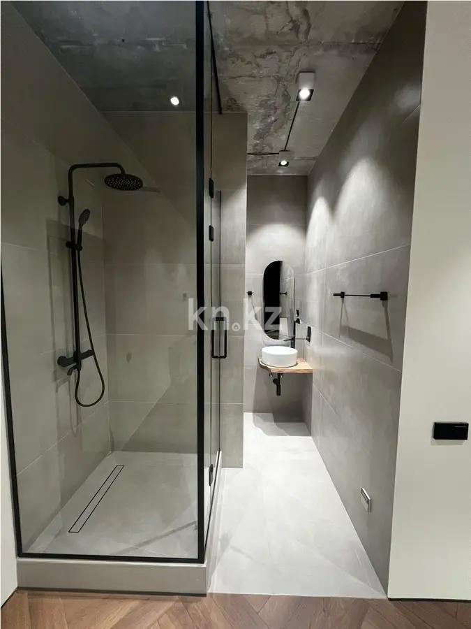 Продажа 3-комнатной квартиры, 100 м², пр. Аль-Фараби, дом  41/5 в Алматы - фото 4