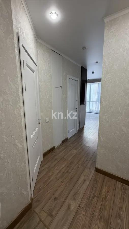 Продажа 2-комнатной квартиры, 51 м² в Алматы - фото 7