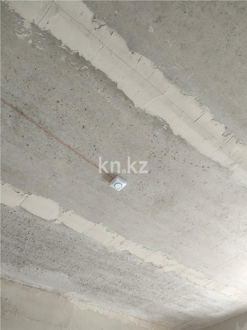 Продажа 1-комнатной квартиры, 45 м² в Караганде - фото 13