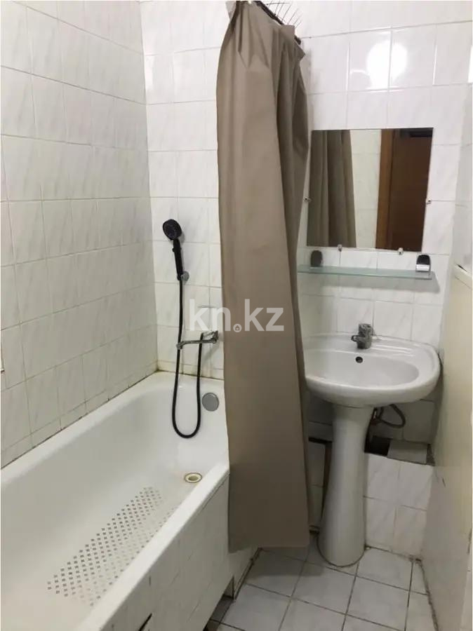 Продажа 2-комнатной квартиры, 55 м², пр. Сейфуллина, дом  534 в Алматы - фото 4