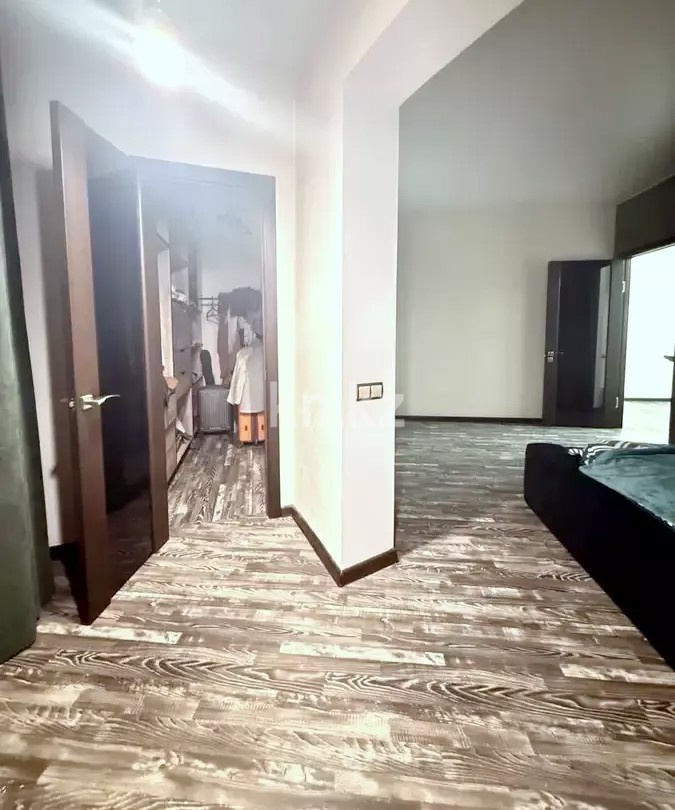 Продажа 3-комнатной квартиры, 127 м² в Алматы - фото 14