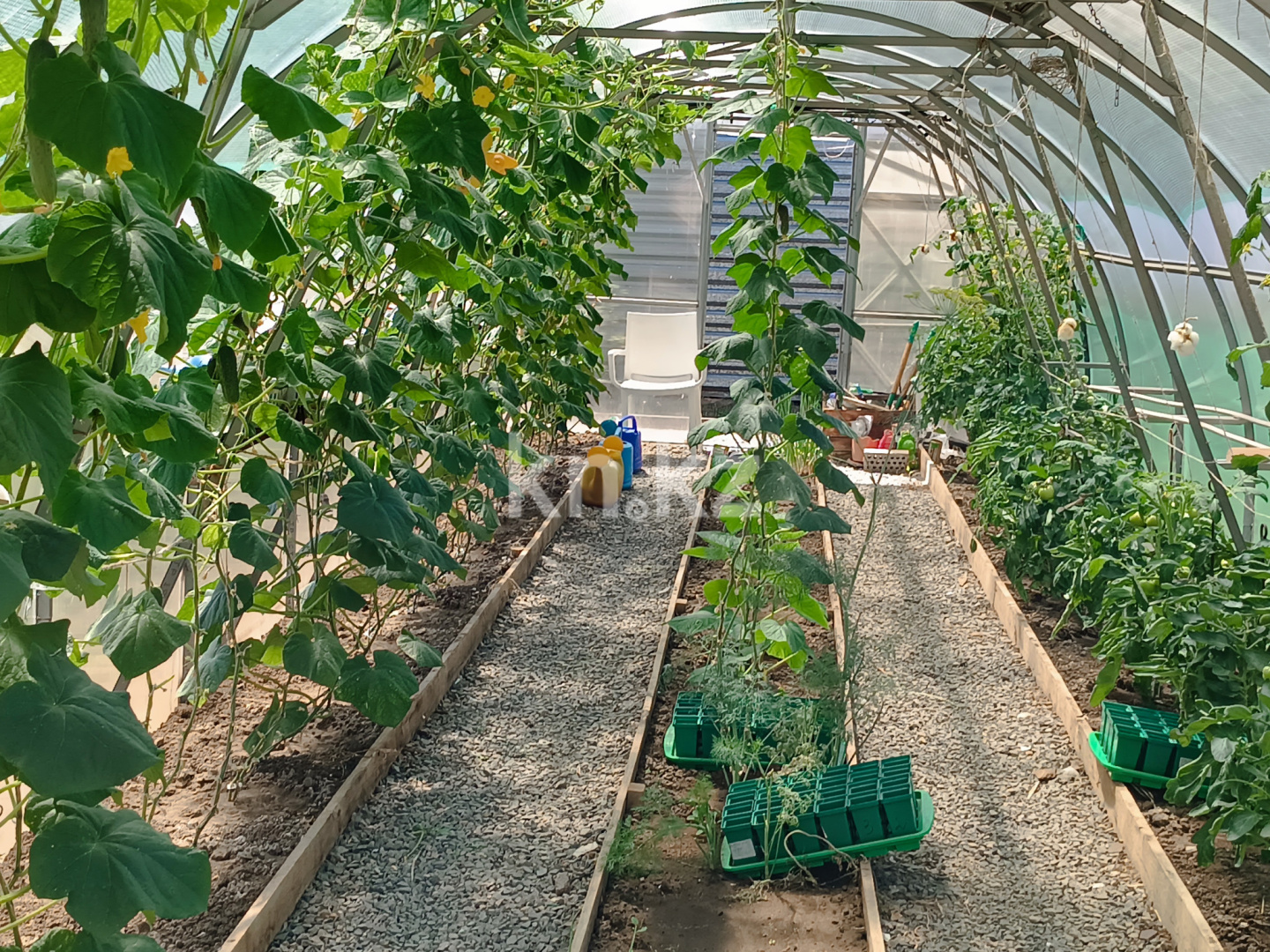 Продажа 4-комнатного дома, 142 м², Шырак, дом  4 - ул. Аль-Фараби в Астане - фото 21