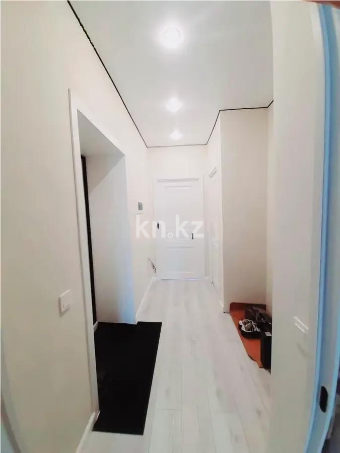 Продажа 2-комнатной квартиры, 45 м², ул. Шаймерденова, дом  3 стр в Астане - фото 3