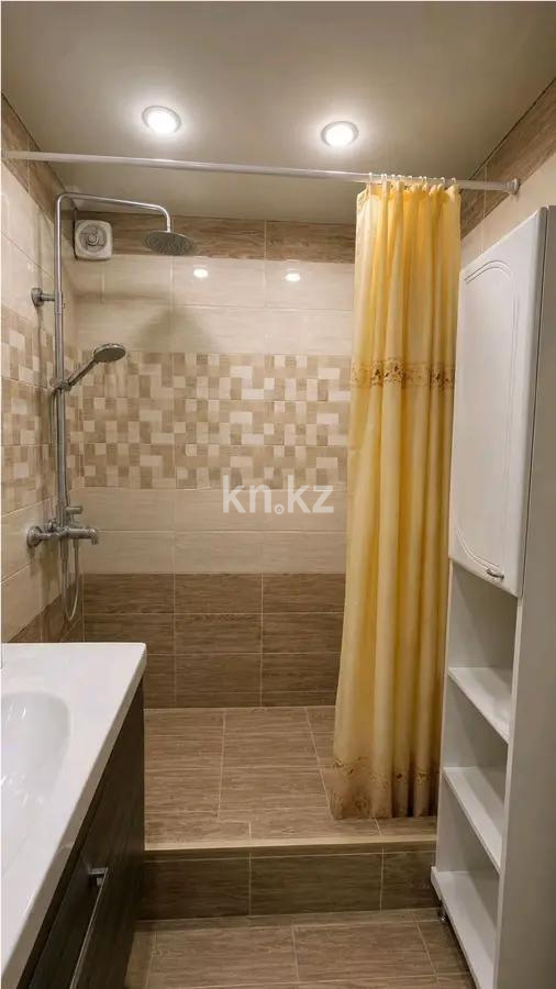 Продажа 4-комнатной квартиры, 64 м² в Караганде - фото 7
