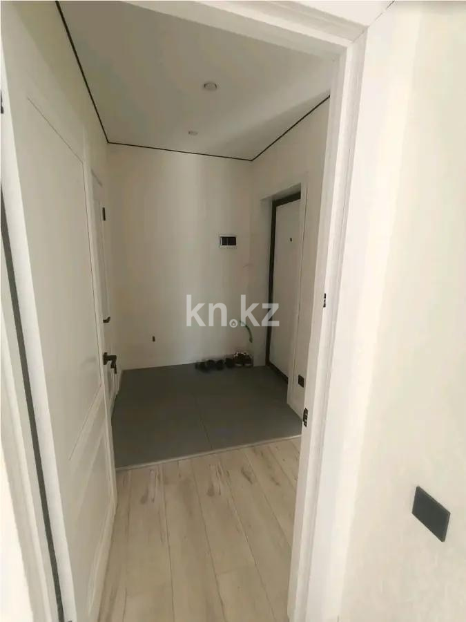Продажа 2-комнатной квартиры, 40 м² в Астане - фото 4