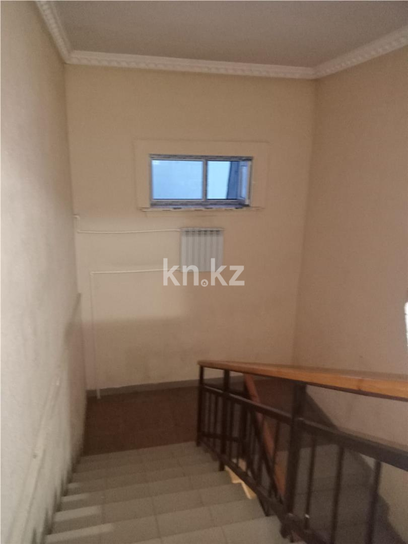 Продажа 4-комнатной квартиры, 170 м² в Караганде - фото 23