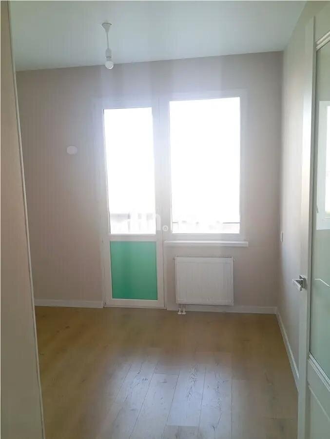 Продажа 1-комнатной квартиры, 35 м² в Астане - фото 2