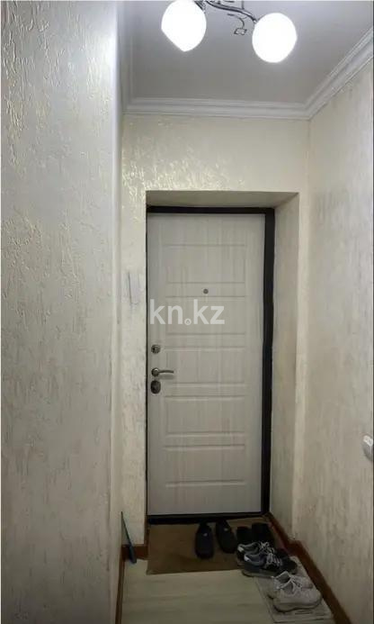 Продажа 3-комнатной квартиры, 55 м² в Алматы - фото 6