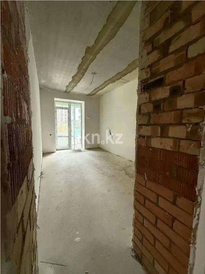Продажа 2-комнатной квартиры, 73.15 м² в Астане - фото 2