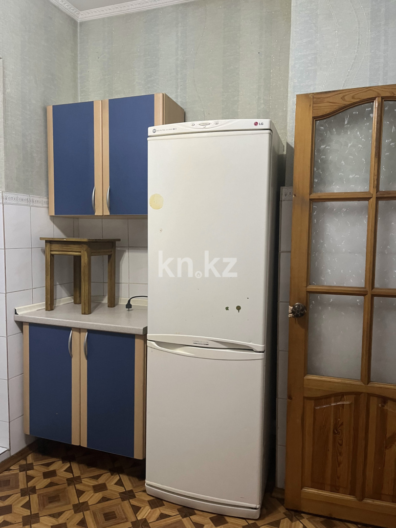 Аренда 2-комнатной квартиры, 50 м² в Алматы - фото 3