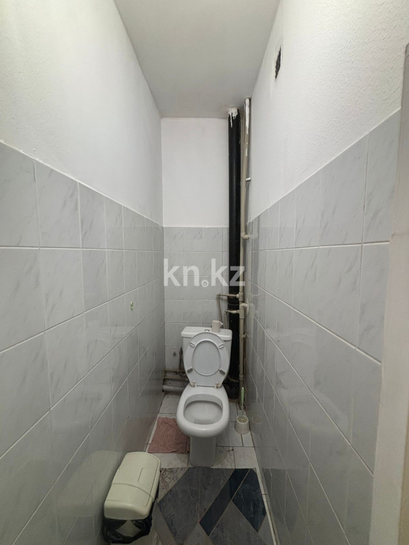 Аренда 1-комнатной квартиры, 45 м² в Астане - фото 9