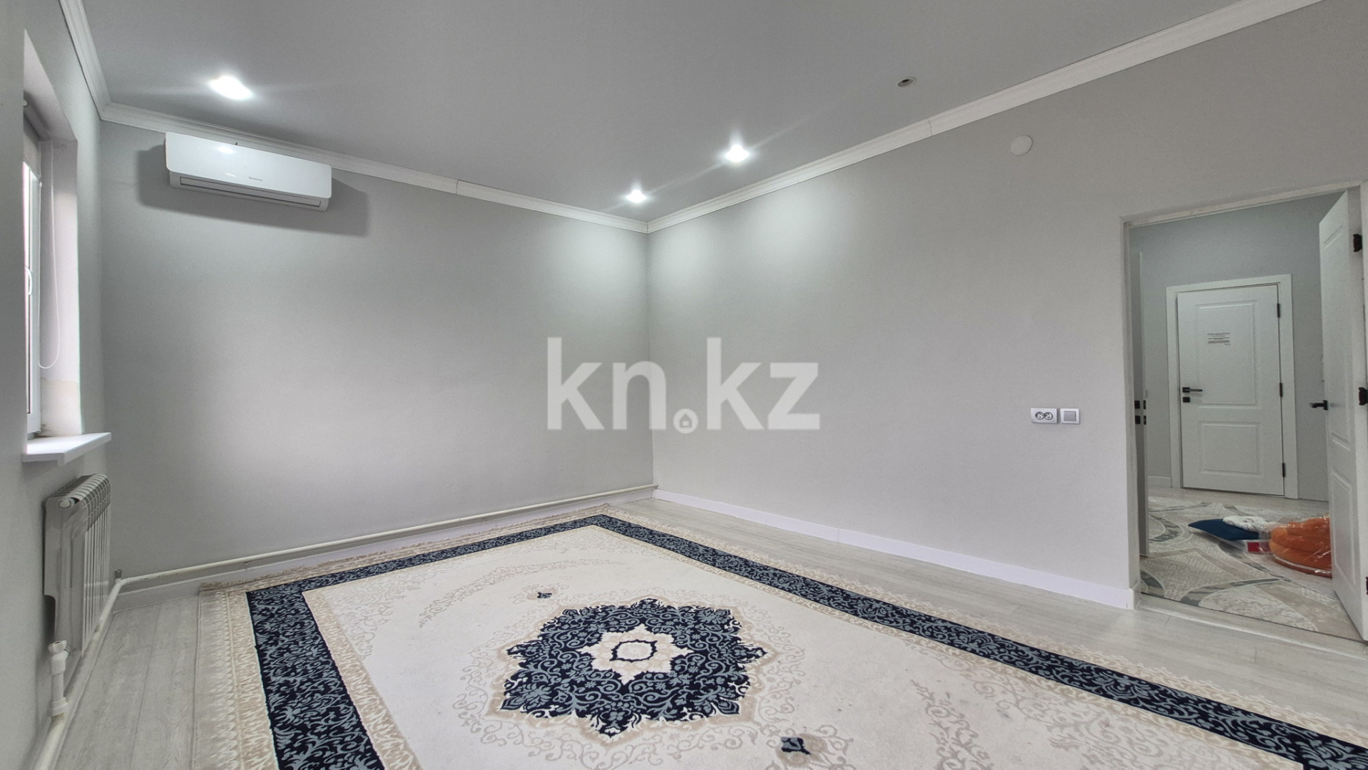 Продажа 3-комнатного дома, 90 м² в Атырау - фото 8