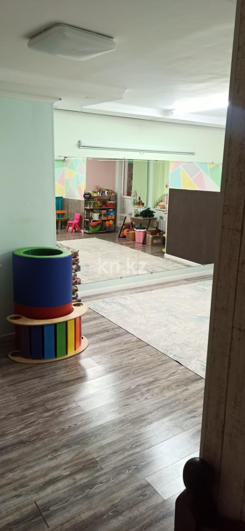 Продажа 4-комнатного дома, 108.4 м² в Алматинской области - фото 15