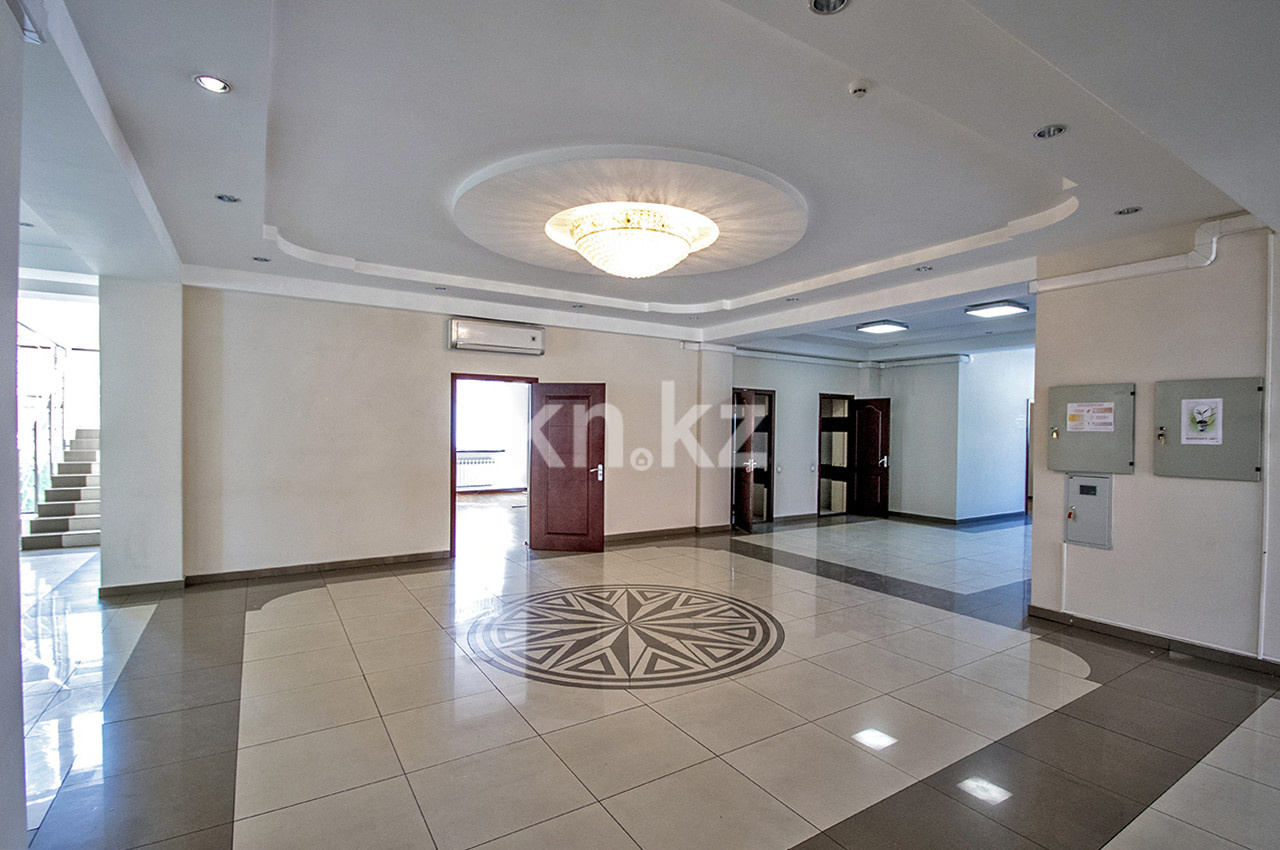 Аренда , 1700 м², ул. Береговая в Алматы