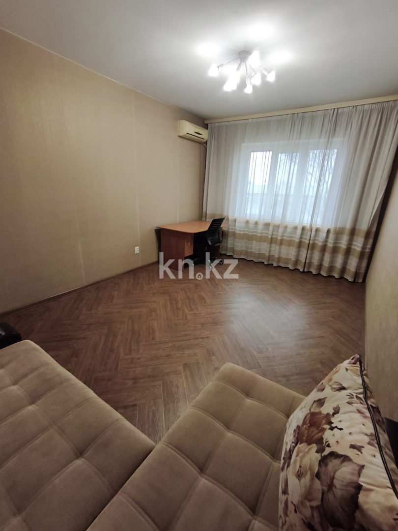 Продажа 2-комнатной квартиры, 60.1 м² в Алматы - фото 6