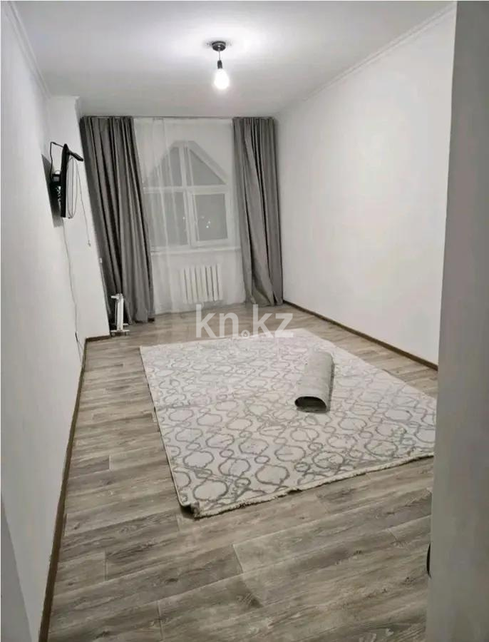 Продажа 2-комнатной квартиры, 64 м² в Астане