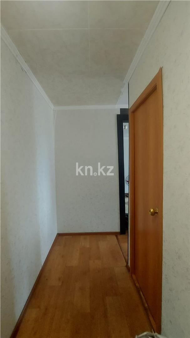 Продажа 2-комнатной квартиры, 47 м², мкр-н 12 в Караганде - фото 10