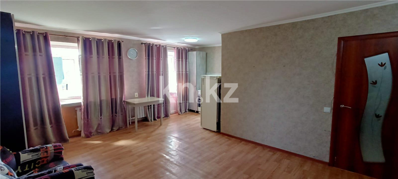 Продажа 1-комнатной квартиры, 33 м² в Темиртау - фото 2