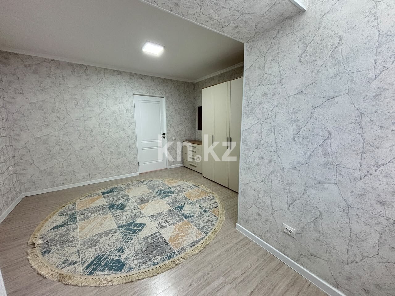 Продажа 3-комнатной квартиры, 87.1 м² в Атырау - фото 22
