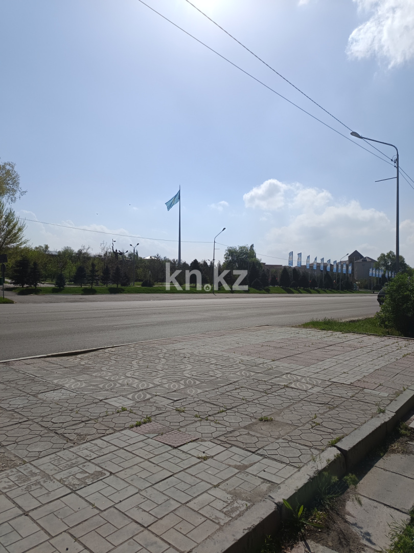 Продажа , 200000 м², 12 мкр-н, дом  2 в Таразе - фото 11