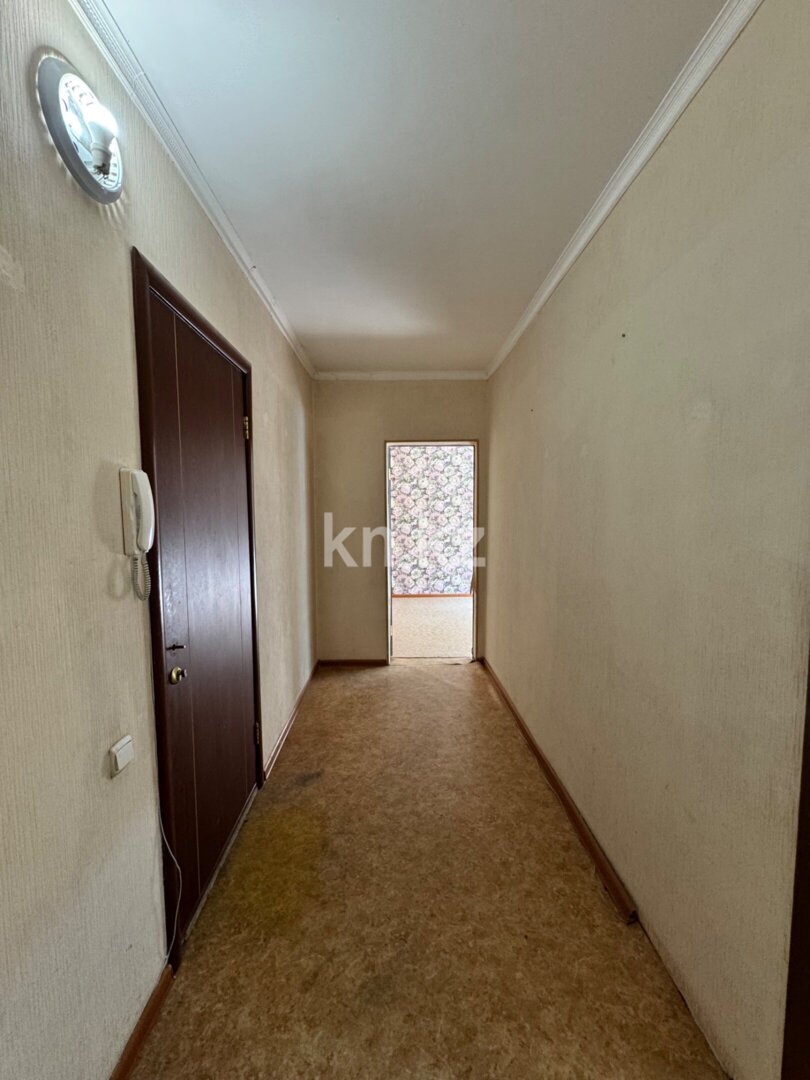 Продажа 2-комнатной квартиры, 54 м² в Караганде - фото 14
