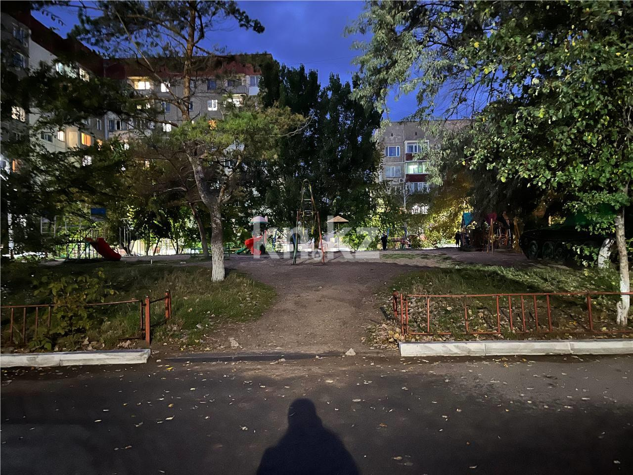 Продажа 2-комнатной квартиры, 51 м², ул. Амангельды в Темиртау - фото 17